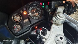 รับทำกุญแจ HONDA S1000